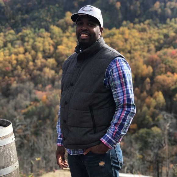 Meet your Posher, Dj - Picture 3 of 3